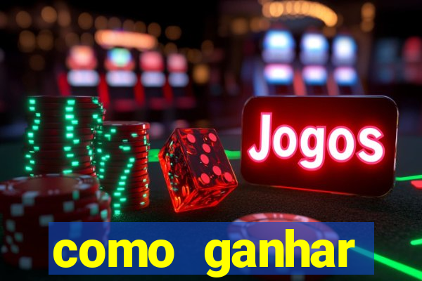 como ganhar dinheiro no jogo mines
